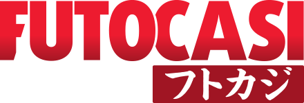 Futocasi