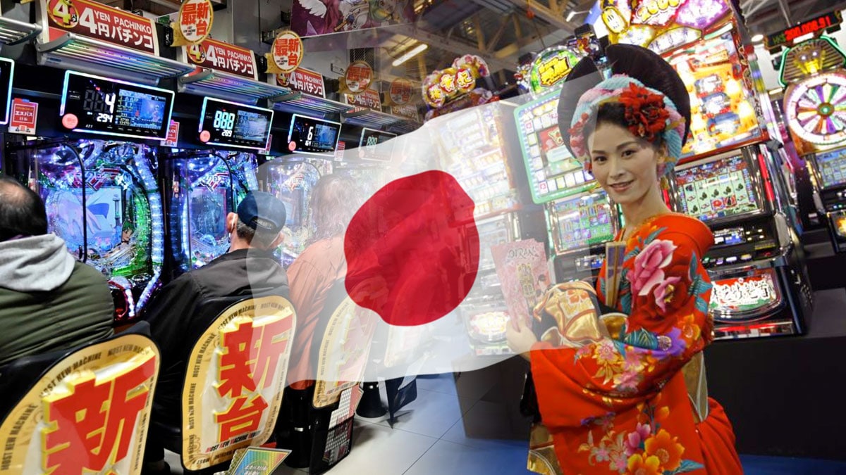 オンライン カジノ ランキング 日本 ⚡️ Top Online Casino 24