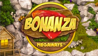 Bonanza Bonanza