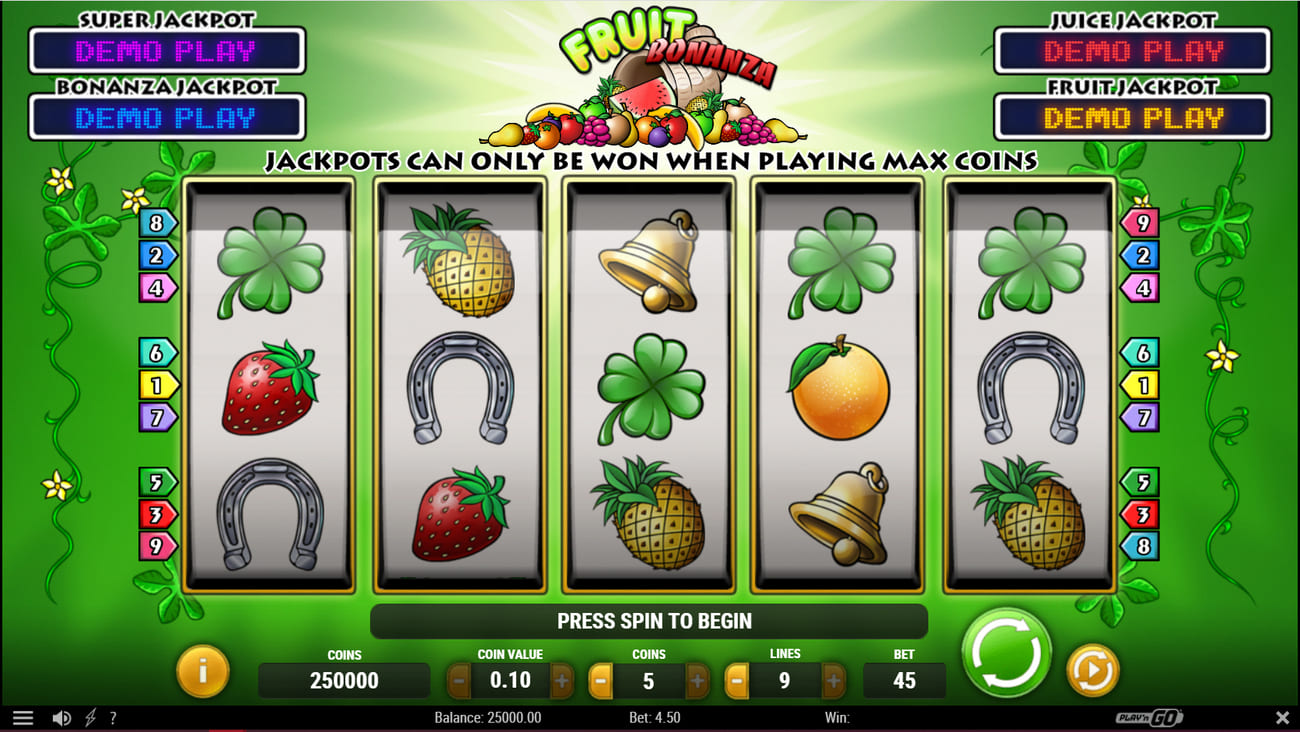 Bonanza – オンラインカジノ｜ 日本で一番人気のカジノサイトはこちら!